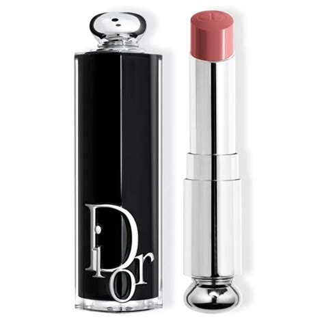 dior lipstick 422|Dior addict lipstick reviews.